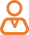 1743875246610978.png