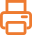 1743875273153300.png