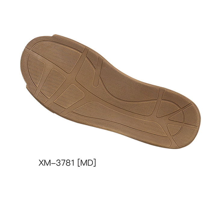 XM-3781