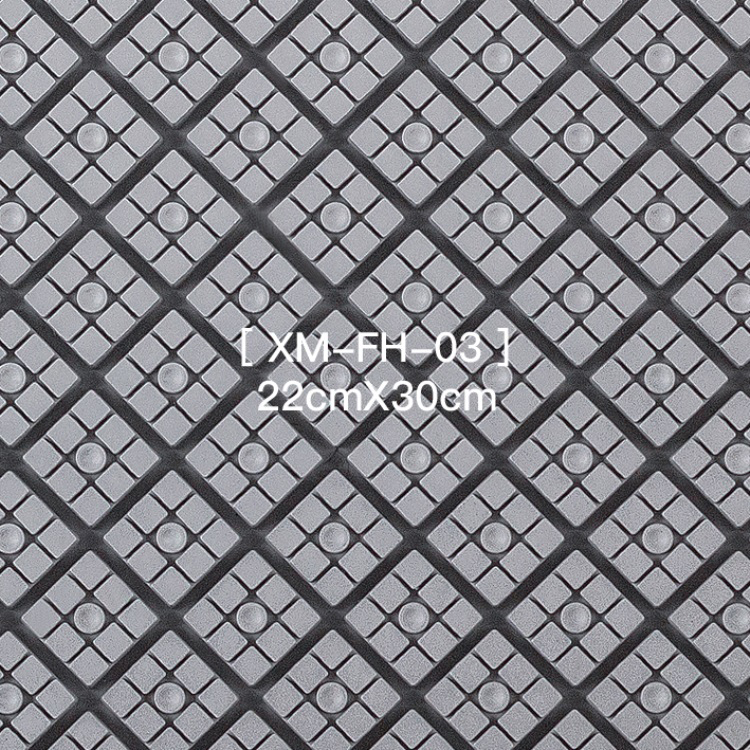 XM-FH-03